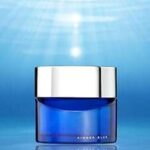 Etienne aigner blue pour homme 125ml eau de toilette. Faites des économies substantielles sur DIAYTAR COTE D'IVOIRE ! Parcourez notre catalogue en ligne et découvrez une gamme complète de produits de la maison à l'électroménager, de l'informatique à la mode en passant par les gadgets, tous proposés à des prix discount exceptionnels.