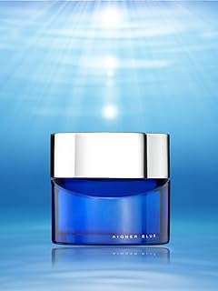 Etienne aigner blue pour homme 125ml eau de toilette. Faites des économies substantielles sur DIAYTAR COTE D'IVOIRE ! Parcourez notre catalogue en ligne et découvrez une gamme complète de produits de la maison à l'électroménager, de l'informatique à la mode en passant par les gadgets, tous proposés à des prix discount exceptionnels.
