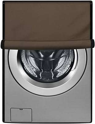 Housse de machine à laver wings star pour entièrement automatique chargement. DIAYTAR COTE D'IVOIRE  révolutionne le shopping en ligne avec sa vaste sélection de produits discount. Trouvez tout ce dont vous avez besoin pour votre maison, des équipements électroménagers aux gadgets high-tech, en passant par les dernières tendances de la mode. Avec DIAYTAR COTE D'IVOIRE, vous pourrez faire des économies tout en profitant de produits de qualité. N'attendez plus et découvrez les avantages de notre boutique en ligne généraliste.