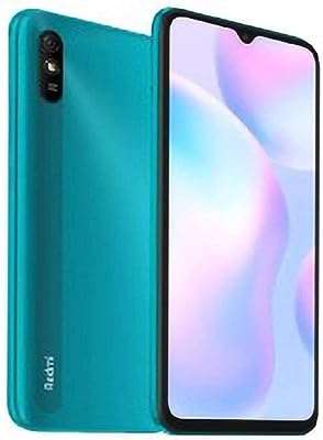 Xiaomi redmi 9a 4g lte débloqué gsm (pas verizon post. DIAYTAR COTE D'IVOIRE, votre destination shopping pour des réductions imbattables ! Parcourez notre vaste sélection de produits à petits prix, des appareils électroménagers aux accessoires informatiques, en passant par les tenues tendance et les gadgets à la pointe de la technologie. Restez à la mode tout en économisant avec nos offres exceptionnelles !