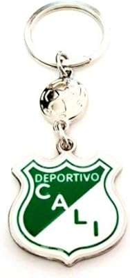  ́ deportivo cali colombia shield. À la recherche de bons plans ? DIAYTAR COTE D'IVOIRE  est là pour vous ! Explorez notre sélection discount de produits pour la maison, l'électroménager et l'informatique, ainsi que des vêtements à la mode et des gadgets abordables. Des économies garanties sur tous vos achats en ligne !