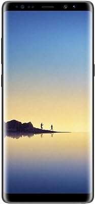 Samsung galaxy note 8 double sim 64 go 6 go de ram. Explorez DIAYTAR COTE D'IVOIRE  et économisez gros sur une variété de produits pour la maison, y compris des appareils électroménagers dernier cri, des gadgets innovants et des articles à la mode, à des tarifs imbattables.