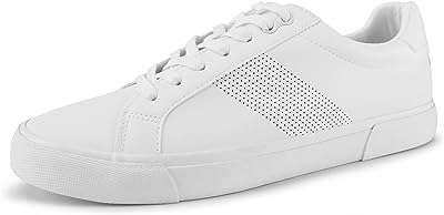 Chaussures de sport de travail d'infirmière de marche décontractées à la mode pour jeunes. Avec DIAYTAR COTE D'IVOIRE, obtenez le meilleur rapport qualité-prix sur tous vos achats en ligne. Parcourez notre catalogue diversifié et faites des économies sur des produits essentiels pour la maison, les équipements informatiques et même les dernières tendances en matière de mode.