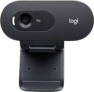 Webcam professionnelle logitech c505e pour applications d'appel vidéo is_best_seller. DIAYTAR COTE D'IVOIRE, le site qui rend le shopping abordable pour tous ! Découvrez des offres incroyables sur une variété de produits essentiels, de la maison aux dernières tendances mode, en passant par l'électroménager et l'informatique. Ne manquez pas nos offres limitées et économisez gros sur vos achats en ligne !