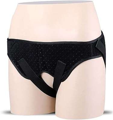 Ceintures de hernie pour hommes ceinture l'aine côté gauche ou droit. Profitez de rabais incroyables sur DIAYTAR COTE D'IVOIRE  et économisez sur tous vos achats! Que vous cherchiez des équipements high-tech, des produits de beauté, des articles pour animaux de compagnie ou même des meubles pour la maison, notre boutique en ligne généraliste vous propose les meilleurs prix du marché.