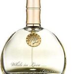 Will in love forever de rasasi pour femme eau de parfum. DIAYTAR COTE D'IVOIRE  vous offre toutes les bonnes affaires sur un seul site. Découvrez notre sélection de produits discount pour la maison, l'électroménager, l'informatique et la mode. Bénéficiez de nos prix imbattables et trouvez les articles de qualité que vous recherchez, sans vous ruiner !