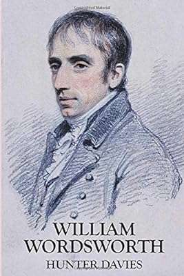 William wordsworth. Trouvez tout ce dont vous avez besoin à prix mini chez DIAYTAR COTE D'IVOIRE . Parcourez notre vaste assortiment de produits discount, des dernières tendances de la mode aux gadgets technologiques les plus recherchés. Faites des économies sans compromettre la qualité avec DIAYTAR COTE D'IVOIRE .