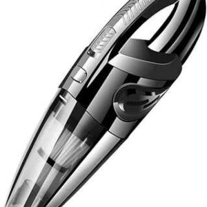 Aspirateur de voiture idea tech forte aspiration cyclone de 32 kpa 12 v. Découvrez DIAYTAR COTE D'IVOIRE, votre partenaire pour des économies maximales ! Parcourez notre large assortiment d'articles discount, allant des accessoires de maison à l'électroménager dernier cri, en passant par l'informatique, la mode tendance et les gadgets ludiques.