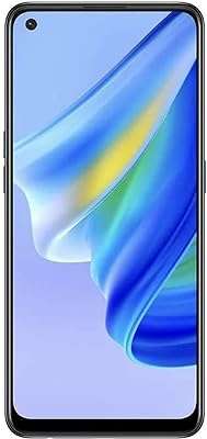 Mobile reno 6 lite double sim go de ram 128. DIAYTAR COTE D'IVOIRE, votre destination en ligne pour des produits de maison à prix réduits. Découvrez notre vaste collection d'articles pour la cuisine, la décoration, le rangement et bien plus encore. Avec nous, équiper votre maison devient simple et économique.