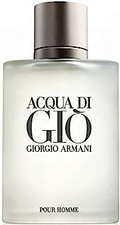 Giorgio armani acqua di gio 200ml (m). Privilégiez le style sans vous ruiner avec DIAYTAR COTE D'IVOIRE . Notre boutique en ligne propose une sélection de produits mode et gadgets à des prix défiant toute concurrence. Vous trouverez chez nous les tendances du moment à des tarifs abordables. Profitez de cette opportunité et faites-vous plaisir sans vous ruiner.
