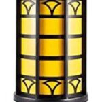 Phares de colonne xxxdxdp lumières de jardin extérieures montant de porte étanches. Bienvenue chez DIAYTAR COTE D'IVOIRE, votre destination en ligne de confiance pour des produits discount variés allant des indispensables de la maison aux appareils électroménagers dernier cri, en passant par l'informatique, la mode et les gadgets tendance. Explorez notre vaste sélection d'articles à prix réduits et faites des économies sans sacrifier la qualité.