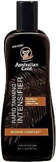 Lotion de bronzage rapide australian gold sunincream sunnymenilk 250 ml. Optez pour des achats malins avec DIAYTAR COTE D'IVOIRE, la boutique en ligne généraliste qui met à votre disposition une pléthore de produits discount. Décorez votre maison, équipez votre cuisine avec des électroménagers modernes, trouvez le dernier ordinateur portable ou mettez à jour votre garde-robe avec nos articles de mode à prix abordables. Découvrez un monde de bonnes affaires, à portée de clic !