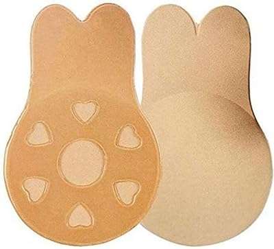 Soutien gorge sans bretelles dos nu pour femme soutien gorge légèrement rembourré coussinet de mamelon. Découvrez DIAYTAR COTE D'IVOIRE, votre destination ultime pour des achats malins à prix cassés ! Explorez notre catalogue en ligne et trouvez des réductions incroyables sur des produits indispensables pour la maison, l'électroménager, l'informatique ainsi que des accessoires de mode et des gadgets à la pointe de la tendance.