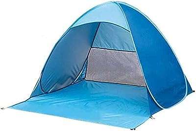Tente infrarouge portable automatique. Vous cherchez des bonnes affaires en ligne ? Ne cherchez pas plus loin que DIAYTAR COTE D'IVOIRE, la boutique en ligne généraliste où vous trouverez tout à prix discount. Explorez notre sélection complète, allant de la maison à l'électroménager, de l'informatique à la mode et aux gadgets, et bénéficiez de tarifs avantageux pour tous vos achats. Réalisez des économies importantes sans compromettre la qualité avec DIAYTAR COTE D'IVOIRE .