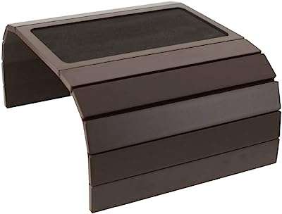 Table de canapé mestar global avec base en eva et côtés lestés pour accoudoirs. Découvrez DIAYTAR COTE D'IVOIRE, votre boutique en ligne discount préférée pour des achats malins. Trouvez tout ce dont vous avez besoin, de la maison à l'électroménager, de l'informatique à la mode, et profitez de prix imbattables sur notre gamme de produits variée et de qualité.