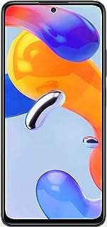 Redmi note 11 pro double sim gris mystique 6 go de ram. Faites un bond dans le monde des bonnes affaires avec DIAYTAR COTE D'IVOIRE  ! Découvrez notre boutique en ligne généraliste où vous trouverez tout ce dont vous avez besoin, de la maison à l'électroménager, de l'informatique à la mode, et même les derniers gadgets. Ne sacrifiez pas votre budget pour vous faire plaisir, optez pour nos produits discount de qualité.
