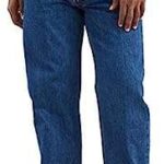 Jean 00550 4886 pour homme. DIAYTAR COTE D'IVOIRE  révolutionne le shopping en ligne avec sa vaste sélection de produits discount. Trouvez tout ce dont vous avez besoin pour votre maison, des équipements électroménagers aux gadgets high-tech, en passant par les dernières tendances de la mode. Avec DIAYTAR COTE D'IVOIRE, vous pourrez faire des économies tout en profitant de produits de qualité. N'attendez plus et découvrez les avantages de notre boutique en ligne généraliste.