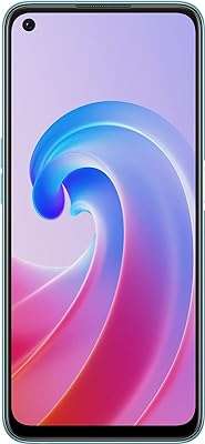 Smartphone oppo a96 dual sim 256 go 8 ram détection d'empreintes digitales et de visage. DIAYTAR COTE D'IVOIRE, votre destination shopping idéale pour des produits discount de qualité. Explorez notre catalogue en ligne et trouvez tout ce dont vous avez besoin pour votre maison, de l'électroménager à la mode en passant par les gadgets innovants. Grâce à nos prix avantageux, économisez sans compromis sur la satisfaction de vos achats.