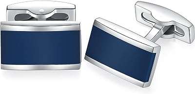 Boutons de manchette rectangulaires en acier inoxydable ours de miel pour chemises pour hommes adaptés aux affaires. Faites des affaires exceptionnelles sur DIAYTAR COTE D'IVOIRE ! Avec notre large éventail de produits discount, allant des articles de décoration intérieure aux appareils électroniques, en passant par les jouets pour enfants et les produits de santé, vous êtes assurés de trouver tout ce dont vous avez besoin à des prix imbattables.