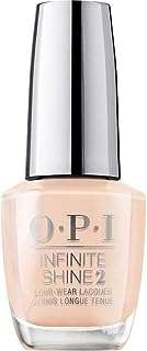 Vernis à ongles opi infinite shine longwear snail sand neutral nude. Bienvenue chez DIAYTAR COTE D'IVOIRE, votre destination en ligne pour des prix imbattables ! Découvrez notre vaste choix d'articles discount, des essentiels pour la maison aux appareils électroménagers, en passant par l'informatique, la mode et les gadgets tendance, le tout à des tarifs défiant toute concurrence.