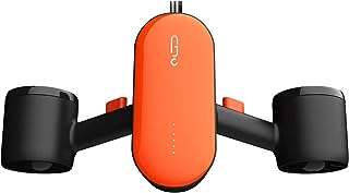Support de caméra d'action pour scooter sous marin jgenino à 2 vitesses. DIAYTAR COTE D'IVOIRE  - votre guichet unique pour des achats discount en ligne. Parcourez notre catalogue diversifié et trouvez des produits de qualité à des prix incroyables. Avec notre large sélection allant de la maison à l'informatique en passant par l'électroménager, vous trouverez toujours ce dont vous avez besoin chez nous.