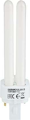 Lampe tube osram cfl blanc. Découvrez DIAYTAR COTE D'IVOIRE, la boutique en ligne où vous trouverez des articles discount pour tous les aspects de votre vie quotidienne. Que vous recherchiez des équipements pour la maison, des appareils électroniques dernier cri, des vêtements à la mode ou des gadgets innovants, notre vaste sélection de produits vous garantit des économies substantielles sans sacrifier la qualité. Faites des achats malins et profitez de prix imbattables avec DIAYTAR COTE D'IVOIRE .