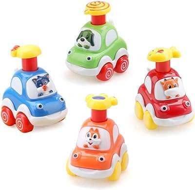Jouets de voiture en forme d'animaux mumfactory® pour garçon de 1 à. DIAYTAR COTE D'IVOIRE, la référence en matière de bonnes affaires en ligne ! Profitez de prix imbattables sur une large sélection de produits discount, allant des articles pour la maison à l'électroménager, en passant par l'informatique et les dernières tendances mode. Ne laissez pas passer nos offres exceptionnelles et économisez dès maintenant !