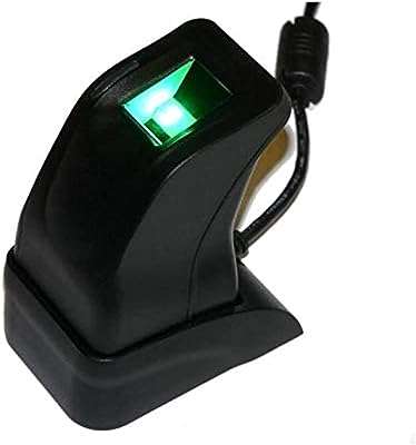 Lecteur d'empreintes digitales zk 4500. DIAYTAR COTE D'IVOIRE, votre référence en ligne pour tous vos besoins en produits discount. Parcourez notre catalogue diversifié comprenant des articles pour la maison, l'électroménager, l'informatique, la mode et les gadgets, afin de dénicher les meilleures affaires du moment. Optez pour des économies substantielles sans compromettre la qualité et bénéficiez d'une expérience de shopping en ligne des plus avantageuses.