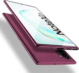 Coque en tpu souple ultra fine x level pour galaxy note. DIAYTAR COTE D'IVOIRE, la référence en matière d'équipements de cuisine à prix doux. Découvrez notre sélection de petits et gros électroménagers qui donneront vie à vos recettes préférées sans pour autant vider votre portefeuille. Mettez à jour votre cuisine avec goût et efficacité grâce à nos offres exclusives et ajoutez une touche de modernité à votre chez-vous !