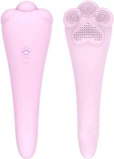 Masseur facial électrique multifonctionnel dexdon | pour les yeux nettoyant et masseur le visage. Trouver des articles discount en ligne n'a jamais été aussi simple avec DIAYTAR COTE D'IVOIRE . Parcourez notre boutique en ligne pour découvrir une sélection variée de produits, des indispensables de la maison aux gadgets innovants. Avec des prix compétitifs et des réductions attractives, vous pouvez acheter en toute confiance chez nous.