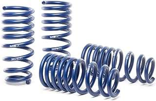 Ressorts de descente h&r pour renault clio e 3 cylindres 2019 fa30 ra30mm. DIAYTAR COTE D'IVOIRE  - votre source de bons plans pour tous vos besoins en matière de produits discount. Avec une gamme variée de linge de maison, d'appareils électroménagers, d'articles informatiques et bien plus encore, nous sommes votre guichet unique pour des économies substantielles. Faites vos achats en ligne en toute confiance et profitez des meilleurs prix sur le marché.