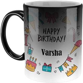 Tasse à café en céramique furnishfantasy meilleur cadeau pour un joyeux. Bienvenue chez DIAYTAR COTE D'IVOIRE, votre destination en ligne pour des prix imbattables ! Découvrez notre vaste choix d'articles discount, des essentiels pour la maison aux appareils électroménagers, en passant par l'informatique, la mode et les gadgets tendance, le tout à des tarifs défiant toute concurrence.