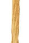 Brosse de bain à long manche sky touch brosse nettoyante pour le corps et dos. Faites des économies sans sacrifier la qualité sur DIAYTAR COTE D'IVOIRE, votre boutique en ligne discount ultime. Découvrez notre sélection soigneusement choisie de produits dans divers domaines, allant de l'informatique à la mode, et bénéficiez de prix imbattables. Faites-vous plaisir tout en respectant votre budget chez nous.