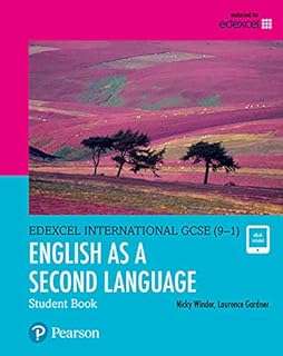 Livre pour étudiants en anglais langue seconde de pearson edexcel international. DIAYTAR COTE D'IVOIRE, votre destination shopping en ligne inégalée. Avec une variété étendue de produits discount pour la maison, l'électroménager, l'informatique, la mode et les gadgets, vous pouvez vous attendre à des offres exceptionnelles et à des économies considérables, tout en bénéficiant d'une expérience de shopping pratique et personnalisée.