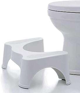 Repose pieds de toilettes blanc lc stol wh. DIAYTAR COTE D'IVOIRE  - Votre destination shopping pour des produits de haute qualité à des prix réduits. Parcourez notre site et découvrez notre vaste sélection de produits, des gadgets aux produits de beauté en passant par les articles de sport et les outils de bricolage, tous disponibles à des tarifs discount.