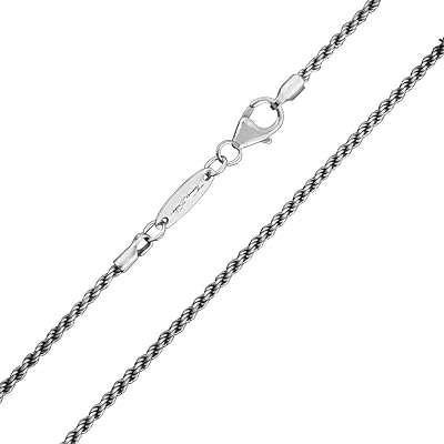 Collier femme 925 thomas sabo. DIAYTAR COTE D'IVOIRE, le site qui rend le shopping abordable pour tous ! Découvrez des offres incroyables sur une variété de produits essentiels, de la maison aux dernières tendances mode, en passant par l'électroménager et l'informatique. Ne manquez pas nos offres limitées et économisez gros sur vos achats en ligne !