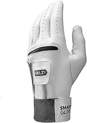 Gants de golf sklz pour hommes. Faites des économies sur tous vos achats en ligne avec DIAYTAR COTE D'IVOIRE, la référence en termes de boutique en ligne discount. Parcourez notre large gamme de produits allant de la maison à l'électroménager, de l'informatique à la mode et des gadgets, et trouvez tout ce dont vous avez besoin à des prix incroyables. Profitez de nos offres exclusives et commandez dès maintenant pour une livraison rapide à votre porte.