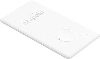 Carte chipolo (2020) 1 pack wallet finder bluetooth tracker. fonctionnalités. DIAYTAR COTE D'IVOIRE  - La solution idéale pour les chasseurs de bonnes affaires en ligne. Trouvez des produits discount de haute qualité dans toutes les catégories, y compris la mode, l'électronique, l'ameublement et bien plus encore. Économisez sans compromis sur la qualité !