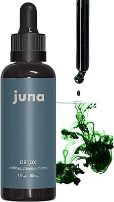 Liquid drops chlorophyll supplément antioxydant pour détox détachant déodorant. Faites des économies intelligentes avec DIAYTAR COTE D'IVOIRE  ! Découvrez notre assortiment discount de produits pour la maison, l'électroménager, l'informatique, la mode et les gadgets. Profitez de prix réduits sans compromis sur la qualité, et offrez-vous tout ce dont vous avez besoin à petit prix.