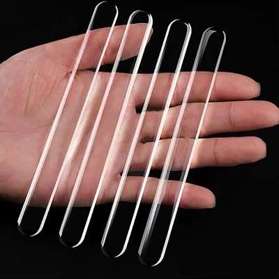 Ruban anti collision transparent pour porte de voiture protecteur pare chocs latéral. Avec DIAYTAR COTE D'IVOIRE, vous pouvez profiter de produits discount de qualité supérieure sans compromettre votre budget. Notre boutique en ligne propose une vaste sélection d'articles, allant des essentiels pour la maison aux gadgets dernier cri, tous proposés à des prix compétitifs pour vous offrir un véritable rapport qualité-prix.
