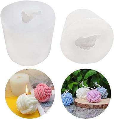 Moule en silicone pour fabrication de bougies anpan moule pâte à. Découvrez DIAYTAR COTE D'IVOIRE, votre partenaire pour des économies maximales ! Parcourez notre large assortiment d'articles discount, allant des accessoires de maison à l'électroménager dernier cri, en passant par l'informatique, la mode tendance et les gadgets ludiques.