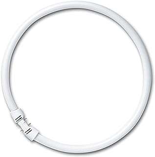 Tube lumineux led fluorescent rond osram lumilux t5 2gx13 (lumière du jour. Faites un bond dans le monde des bonnes affaires avec DIAYTAR COTE D'IVOIRE  ! Découvrez notre boutique en ligne généraliste où vous trouverez tout ce dont vous avez besoin, de la maison à l'électroménager, de l'informatique à la mode, et même les derniers gadgets. Ne sacrifiez pas votre budget pour vous faire plaisir, optez pour nos produits discount de qualité.