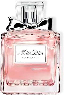 Parfum dior christian miss pour femme 100ml eau de toilette. Faites des bonnes affaires avec DIAYTAR COTE D'IVOIRE, la référence en matière de produits discount. Notre boutique en ligne propose tout, des appareils électroménagers aux gadgets dernier cri, en passant par les vêtements branchés. Profitez de nos offres exceptionnelles et économisez sur tous vos achats.
