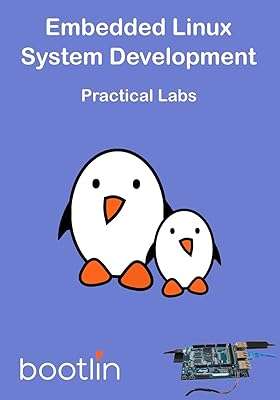 Développement de systèmes linux embarqués : laboratoires pratiques. Vous cherchez des produits discount sans compromis sur la qualité ? DIAYTAR COTE D'IVOIRE  répond à vos attentes en offrant une large gamme d'articles pour tous les besoins, des appareils électroménagers aux gadgets dernier cri. Explorez notre catalogue en ligne et trouvez tout ce dont vous avez besoin à prix cassés.
