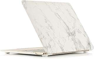 Coque rigide ruban slim snap compatible avec macbook 12 pouces a1534. DIAYTAR COTE D'IVOIRE  - Votre source incontournable de produits discount pour la maison, l'électroménager, l'informatique, la mode et les gadgets. Nous sommes fiers de vous offrir une sélection variée à des prix exceptionnels. Parcourez notre boutique en ligne dès maintenant et trouvez les meilleures affaires!