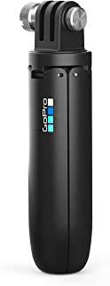 Trépied d'extension gopro mini afttm 001 noir (toutes les caméras hero5. DIAYTAR COTE D'IVOIRE  est votre destination en ligne pour trouver une vaste sélection de produits à prix réduits. Que vous recherchiez des articles pour la maison, des appareils électroménagers de qualité, du matériel informatique ou même des accessoires de mode tendance, vous êtes sûr de trouver les meilleures affaires chez nous !