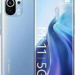 Smartphone xiaomi mi 11 5g 8 go + 128 go écran. DIAYTAR COTE D'IVOIRE  - la destination ultime pour des achats en ligne pratiques et économiques. Découvrez notre large éventail de produits discount, allant des appareils ménagers aux technologies de pointe, en passant par la mode tendance, et profitez de nos offres imbattables pour réaliser des économies substantielles.