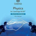 Cahier pratique de physique cambridge igcsetm avec accès numérique (2 ans). Ne dépensez pas plus que nécessaire - choisissez DIAYTAR COTE D'IVOIRE  pour vos achats en ligne. Parcourez notre vaste sélection d'articles discount, allant des produits pour la maison à l'électroménager, en passant par l'informatique, la mode et les gadgets, et profitez de remises exceptionnelles. Avec des prix aussi attractifs, vous pourrez économiser tout en vous offrant des produits de qualité.