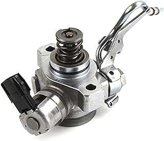 Pompe à carburant haute pression 16790 5la a01 16790 5la 305 pour pièces honda accord. Besoin de produits à petit prix ? DIAYTAR COTE D'IVOIRE  vous propose une large sélection d'articles discount, allant de la maison à l'électroménager en passant par l'informatique, la mode et les gadgets. Faites des économies en faisant vos achats chez nous !