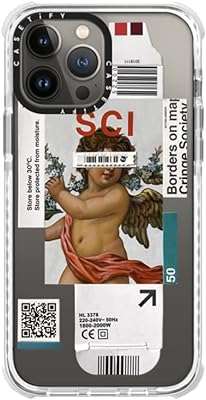 Coque casetti ultra impact pour iphone 13 pro max moins de 30. Bienvenue chez DIAYTAR COTE D'IVOIRE, votre destination de choix pour dénicher des bonnes affaires en ligne. Explorez notre sélection de produits discount allant des indispensables de la maison aux dernières nouveautés informatiques et mode, et profitez de notre engagement à vous offrir des prix compétitifs.